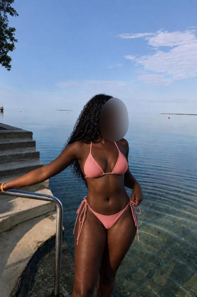 Chica busca chico en Valencia: 