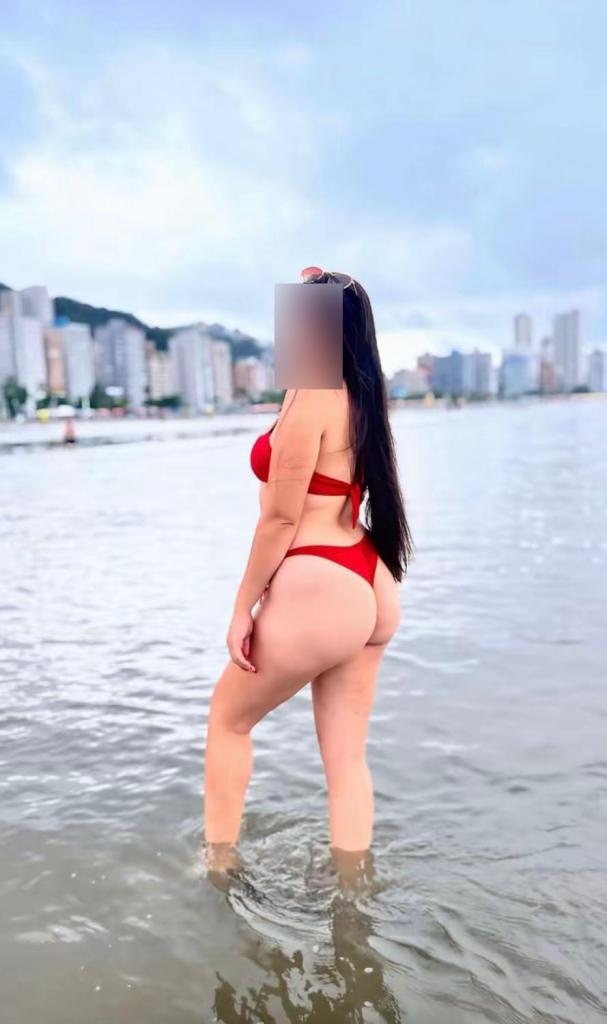 602725851: Chica busca chico en Orense