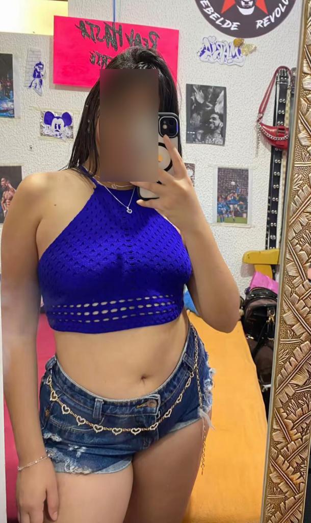 602725851: Chica busca chico en Orense