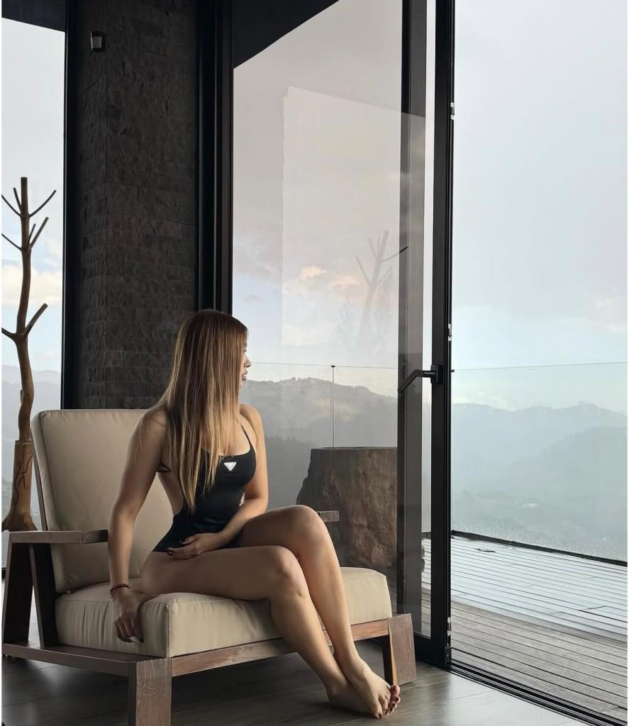 Chica busca chico en Alicante: 