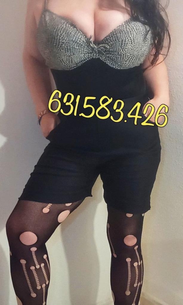 631583426: Chica busca chico en Castellón