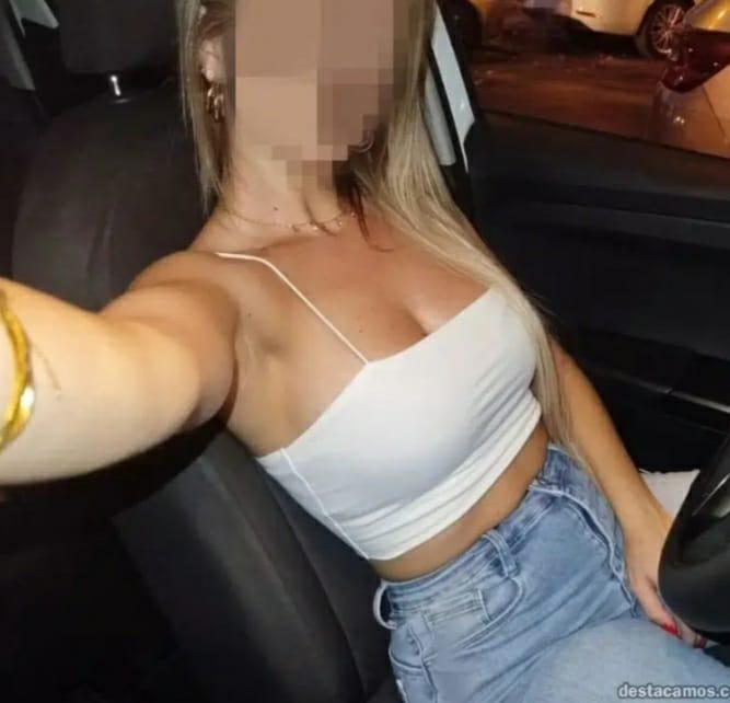 Chica busca chico en Cádiz: 
