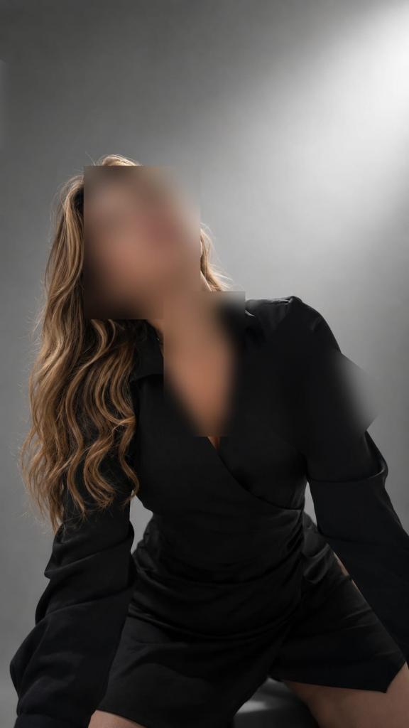 669833746: Chica busca chico en Valladolid