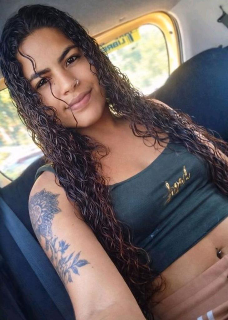 Travesti en Ciudad Real: 