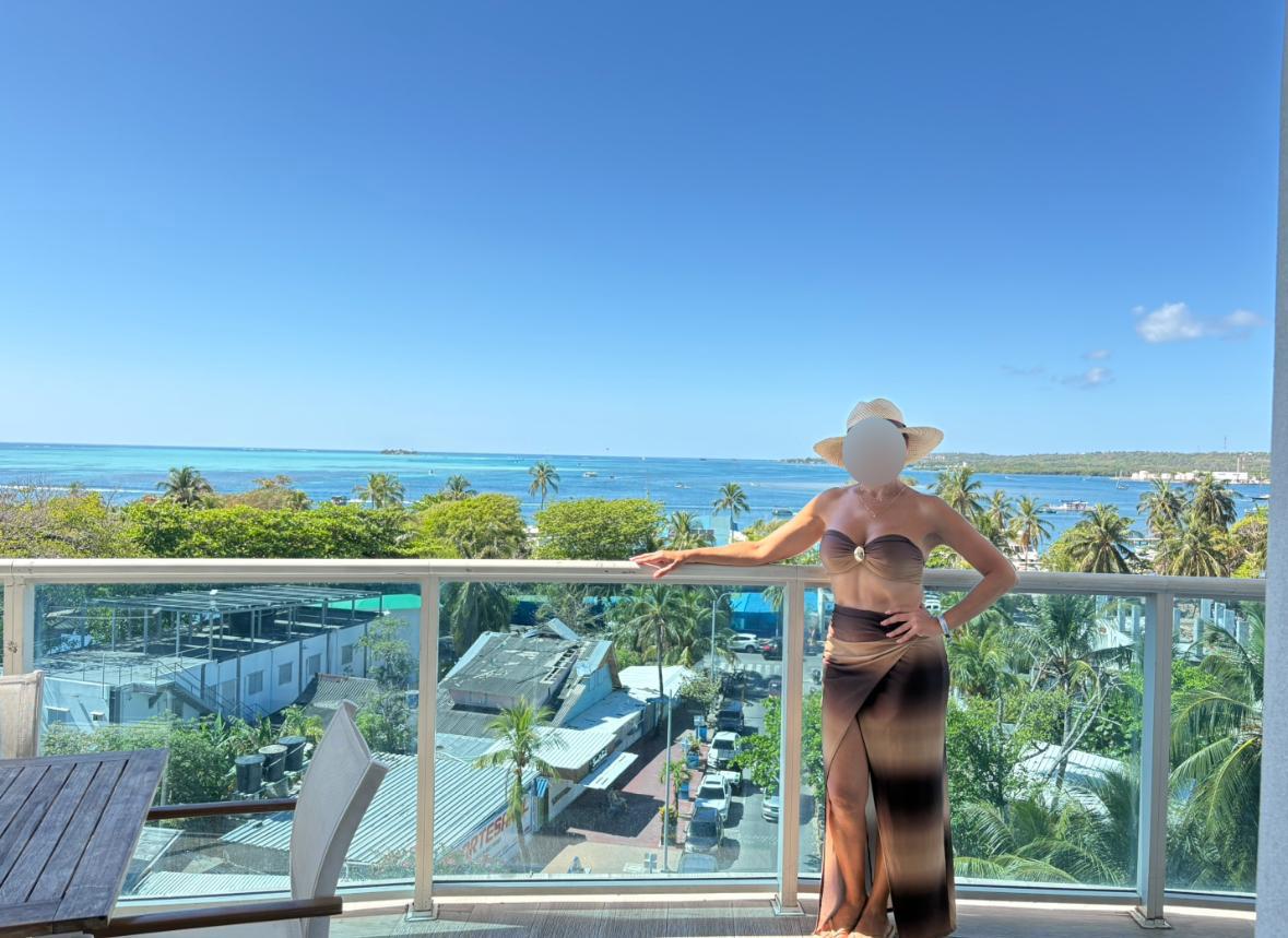 600071473: Chica busca chico en Mallorca