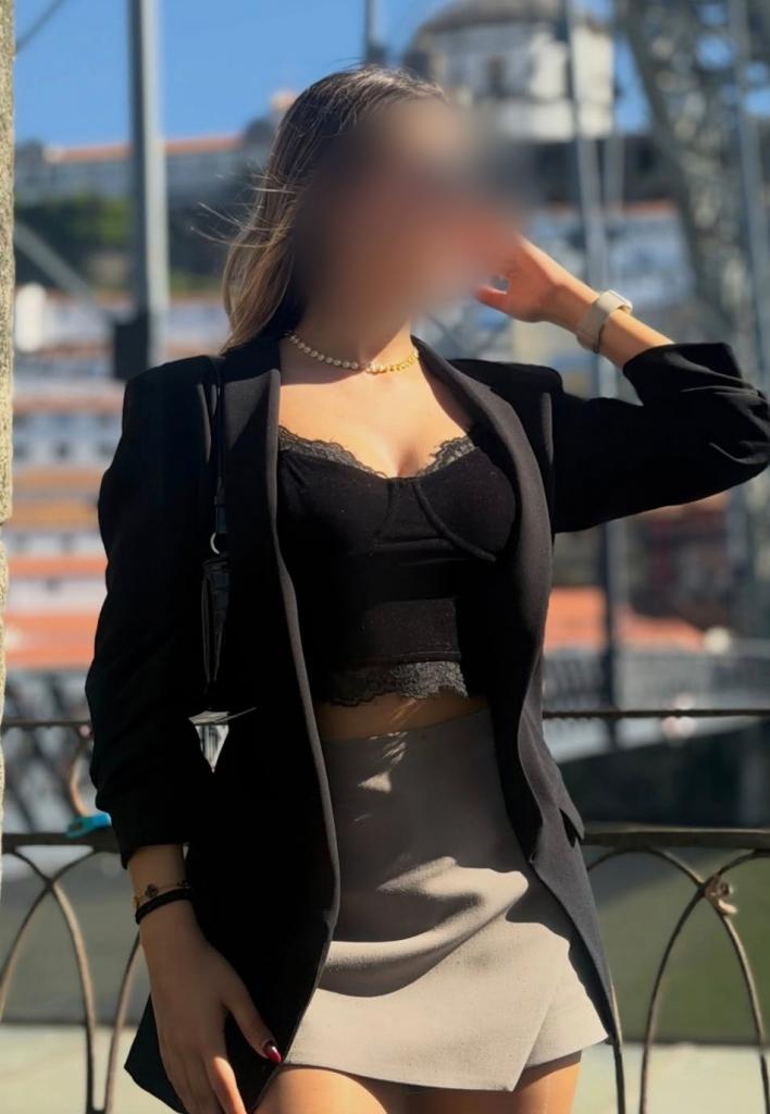 Chica busca chico en Burgos: 