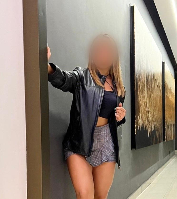 Chica busca chico en Burgos: 