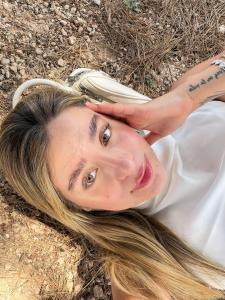 613830660: Chica busca chico en Madrid