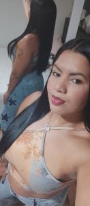 642948293: Chica busca chico en Ciudad Real