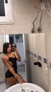 634338352: Chica busca chico en Vizcaya