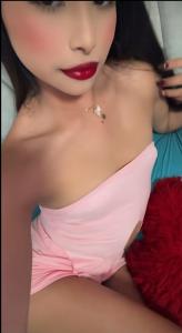 613330871: Transexual en Barcelona