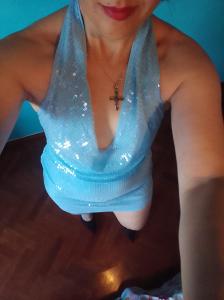 612291094: Chica busca chico en Tarragona