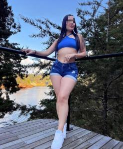 603915986: Chica busca chico en Lugo