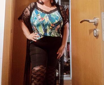 609075166: Chica busca chico en Valencia