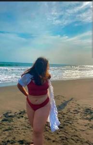 632258513: Chica busca chico en Murcia