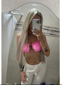 602653606: Chica busca chico en Madrid