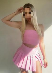 602653606: Chica busca chico en Madrid