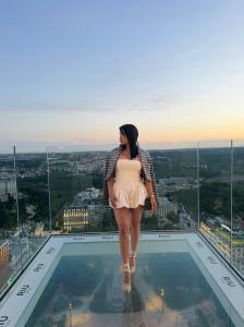 634341644: Chica busca chico en Málaga