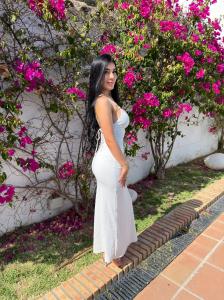 634341644: Chica busca chico en Málaga