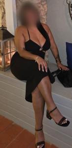 611339835: Chica busca chico en Valencia