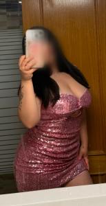 611339835: Chica busca chico en Valencia