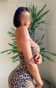 602646031: Chica busca chico en Murcia