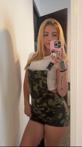 637532209: Chica busca chico en Tarragona