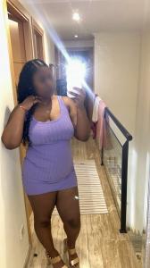 743068027: Chica busca chico en Alicante