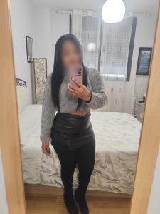 603301416: Chica busca chico en Asturias