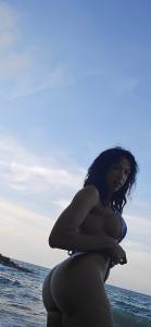 623465181: Transexual en Barcelona