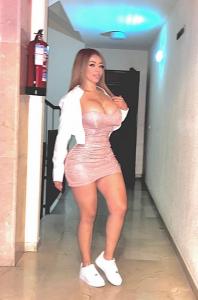 643172878: Chica busca chico en Tarragona