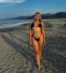 743060736: Chica busca chico en Mallorca