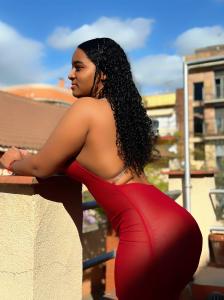 604204664: Chica busca chico en Gerona