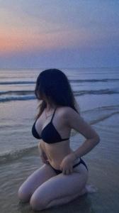 680663133: Chica busca chico en Gerona