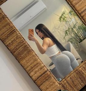 624865936: Chica busca chico en Tenerife