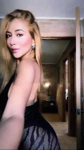 607086291: Chica busca chico en Valencia