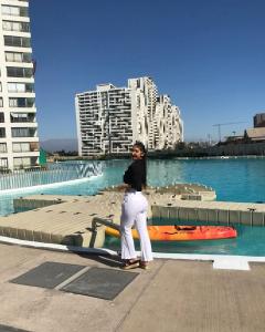612416390: Chica busca chico en Lérida