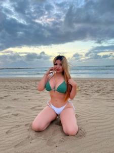 613965568: Chica busca chico en Álava