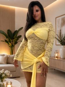 658406984: Chica busca chico en Valencia