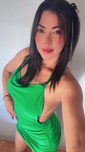 604992295: Chica busca chico en Ibiza