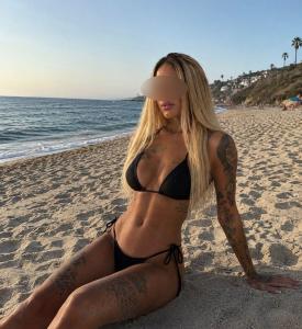 632964410: Transexual en Granada