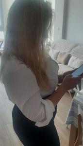 672746461: Chica busca chico en La Coruña