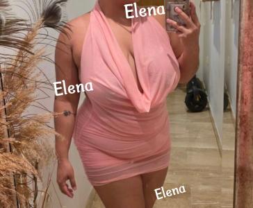 622398622: Chica busca chico en Sevilla