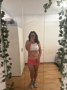 666183480: Chica busca chico en Huesca