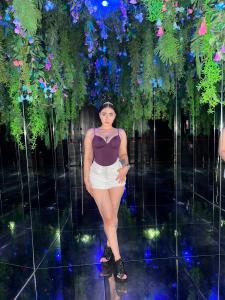 625212250: Chica busca chico en Zaragoza