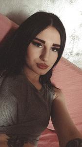 653558034: Chica busca chico en Alicante