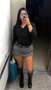 634044874: Chica busca chico en Tarragona