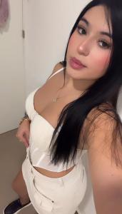 634044874: Chica busca chico en Tarragona
