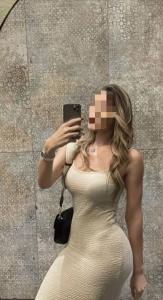 662268908: Chica busca chico en La Coruña