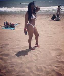 613860574: Chica busca chico en Jaén